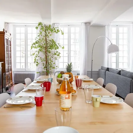 Tillard Des Acres *